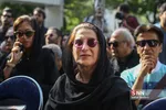 داریوش