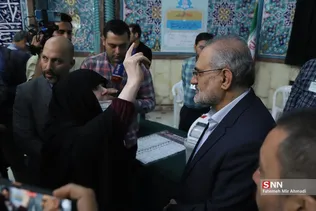 ذثص