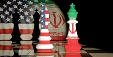آمریکا تحریم‌های ضدایرانی جدیدی وضع کرد