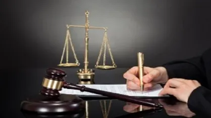 آخرین وضعیت رسیدگی به پرونده زمین&zwnj;خواری ۳ هزار میلیاردی نظرآباد