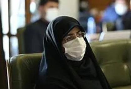 لزوم تکمیل و توسعه شبکه جمع&zwnj;آری، دفع و تصفیه فاضلاب شهری منطقه ۲۲