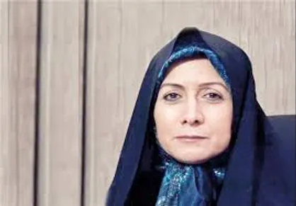 شهردار تهران انتظارات بدنه جامعه را می&zwnj;شناسد/ هنرمندان در اداره شهر مشارکت می&zwnj;کنند