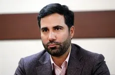 شیخان: فتنه‌گران آمریکایی-انگلیسی به زباله‌دان تاریخ می‌روند