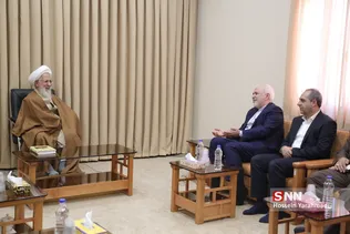 ظفیر
