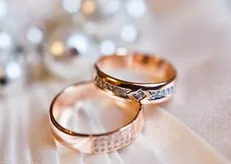 آمار ازدواج و طلاق از سال ۱۳۹۶ تا سال ۱۳۹۹ + جدول