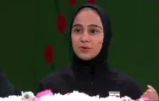 افشاگری بازیکن تیم ملی بانوان از فشار پلیس استرالیا به بازیکنان تیم ملی برای امضای برگه پناهندگی