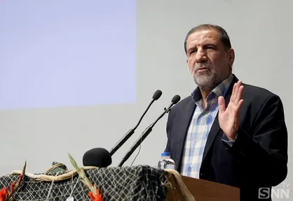 کوثری: رهبر انقلاب به صراحت فرموده&zwnj;اند که باید ضربه مهلکی به پیکر رژیم صهیونیستی وارد شود