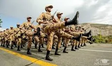 مشکل سربازی نخبگان ICT برای بازگشت به کشور حل می‌شود/ راه اندازی صندوق پژوهش و فناوری
