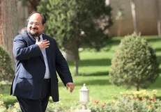 سفر یک روزه وزیر صنعت، معدن و تجارت به استان کردستان / افتتاح و آغاز عملیات اجرایی ۴ طرح معدنی و صنعتی در کردستان
