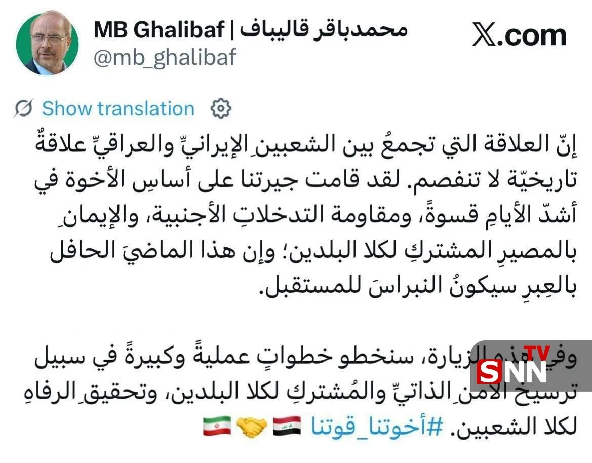 یلاثفق یلاثفق
