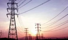 عزم وزارت نیرو برای تابستان بدون خاموشی