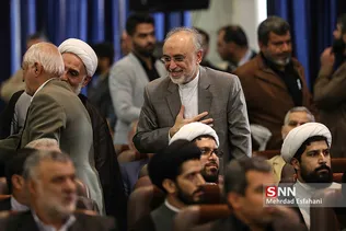 سلیمانی