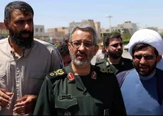 طی ۲ روز آینده بازسازی منازل را آغاز می‌کنیم/ خدمات‌دهی ۱۵ استان به سیل‌زدگان گلستان، مازندران و خوزستان