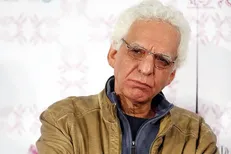 بیانیه دفتر مشاوره وزارت علوم درباره درگذشت «کیومرث پوراحمد»