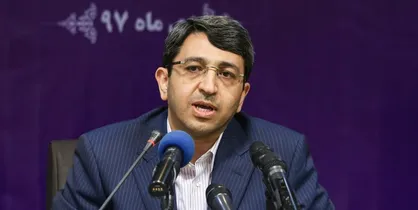 سونامی &laquo;سالمندی&raquo; در راه است