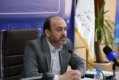 ساخت مسکن به ۴۰۰۰ میلیارد تومان نقدینگی نیاز دارد / مَسکن متری بخرید!