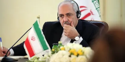 اتهام&zwnj;زنی&zwnj;های نتانیاهو مزخرف و بی&zwnj;اساس است
