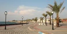 اماکن ورزشی شهرداری و به خصوص استخر‌ها تعطیل شود/ لزوم انجام خدمات شهر به شکل الکترونیک و غیرحضوری