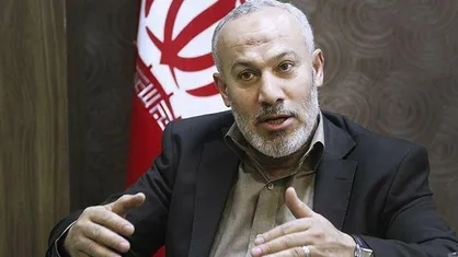 شکست صهیونیست، پیروزی جهان اسلام بر استعمارگران است
