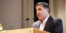 سالاری: پول می‌گیریم اما خدمتی به مردم ارائه نمی‌کنیم