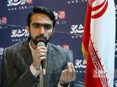 احتمال تخلف در انتخابات نشریات از سوی وزارت علوم زیاد است / دانشجویانی که حق رأی دارند، درگیر امتحانات هستند!