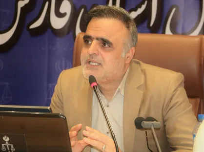 صنوف و مشاغل متخلف در مصرف انرژی شناسایی و اعمال قانون می&zwnj;شوند