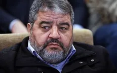 سردار جلالی: فعلا قرار نیست منطقه یا شهری قرنطینه شود / شیوع کرونا قابل کنترل است