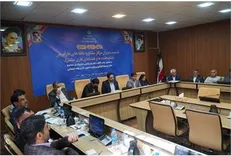 طرح طبقه بندی ۵۱۷ دفتر مشاوره کارآفرینی کشور امسال اجرایی می‌شود