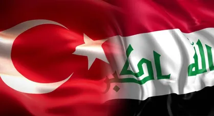 عراق سفر وزیر دفاع ترکیه به بغداد را لغو کرد