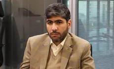 ثبت احوال پیش ران دولت الکترونیک است