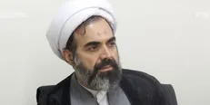 دانش افزایی اساتید و سامان بخشی دروس معارف در دانشگاه آزاد