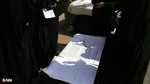 امضای طومار
