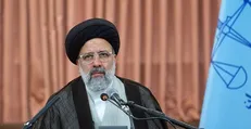 نقش معاونت حقوقی ریاست جمهوری در قانونمداری بسیار زیاد است