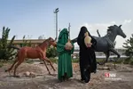 ایسلب