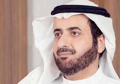 ساکنان کمتر از ۶۵ سال عربستان اجازه شرکت در حج امسال را دارند