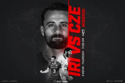 ماموریت غیر ممکن شاگردان پیاتزا برای ثبت یک رکورد تاریخی و جهانی مقابل پدیده جام با طمع انتقام