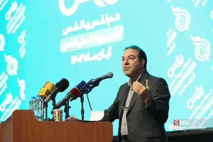 رئیسی: باید تقاضای سقط جنین را کاهش دهیم/رشد جمعیت ایران تا ۲۰ سال دیگر صفر می&zwnj;شود