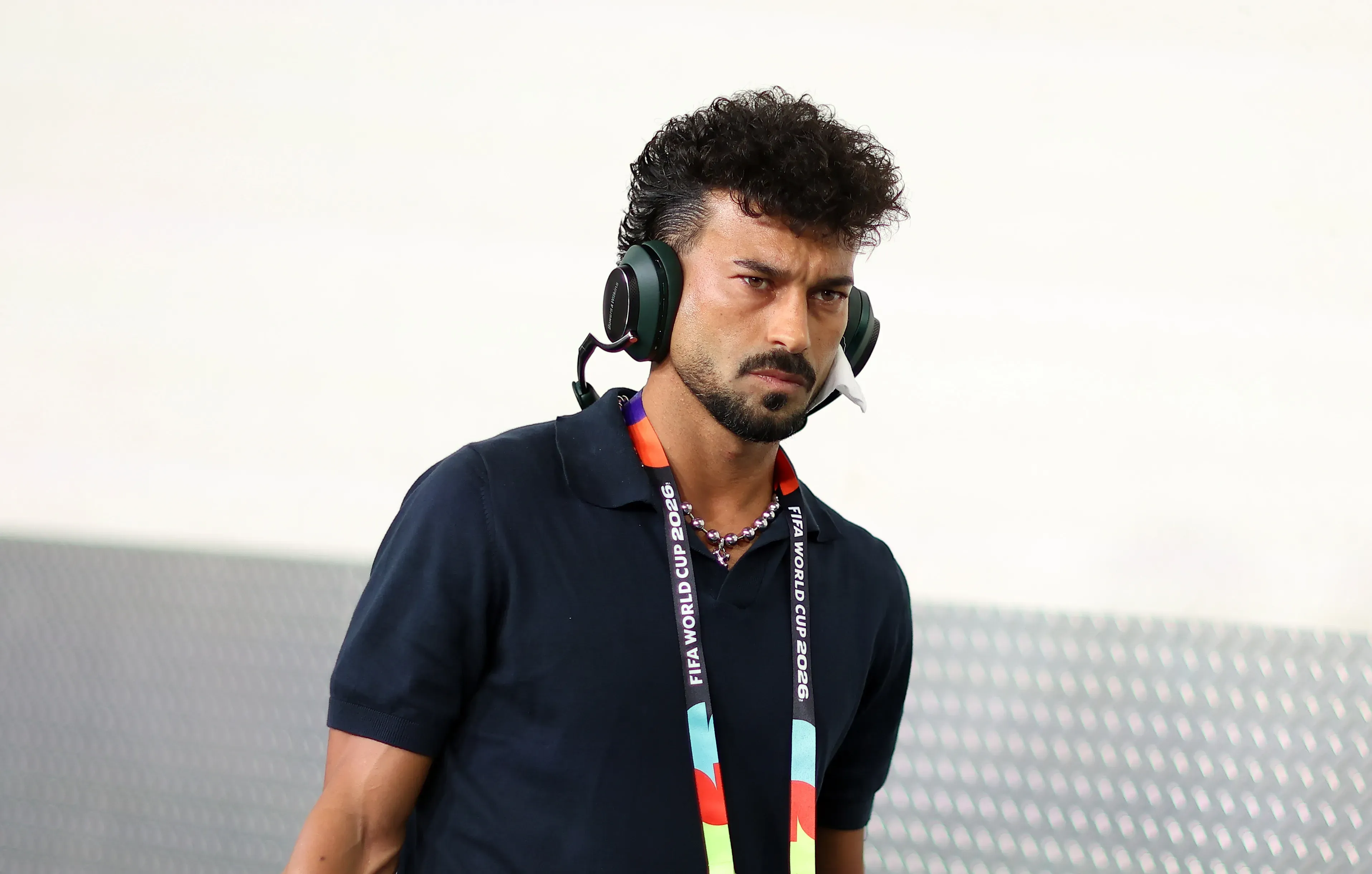 جام جهانی 2026