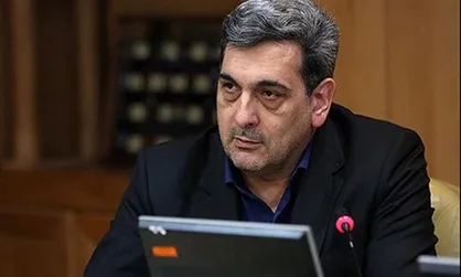 حناچی: با معماری ایرانی ـ اسلامی فاصله معناداری داریم