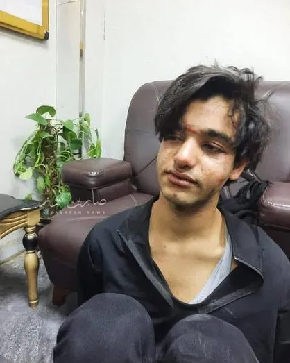 حادثه خشونت&zwnj; بار در دانشگاه الاسراء بغداد؛ ۶ نفر زخمی شدند