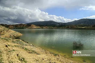 پر آبی عبدل آباد