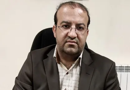 تزریق منابع صندوق توسعه ملی به بازار سرمایه به زودی عملیاتی می&zwnj;شود