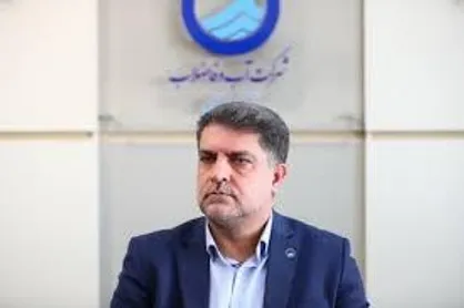 آبرسانی سیار به ۸۷ هزار نفر در روستا&zwnj;های همدان