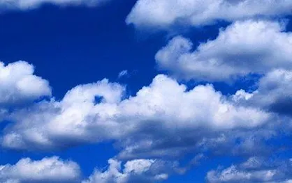 کربلا و کاظمین خنک&zwnj;تر می&zwnj;شوند