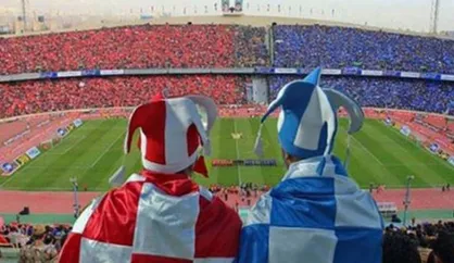 سلطانی&zwnj;فر: برای واگذاری استقلال و پرسپولیس کمیته ویژه تشکیل می&zwnj;شود