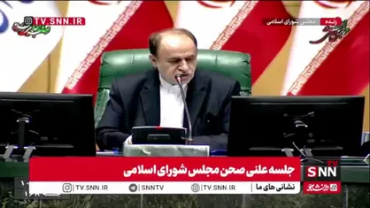 حاجی بابائی: 22 بهمن ملت ایران به توطئه&zwnj;های آمریکا خاتمه خواهند داد