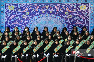 امین