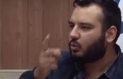 بازگشت یک دانشجونما با ۸۰ شاکی و پرونده اخلاقی به دانشگاه؟!