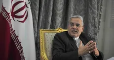 مذاکرات در عمان فقط درباره موضوع هسته‌ای است