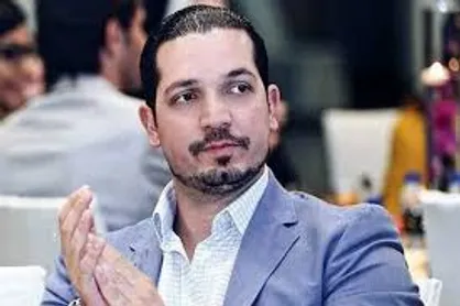 یاسین رامین به دادگاه رفت